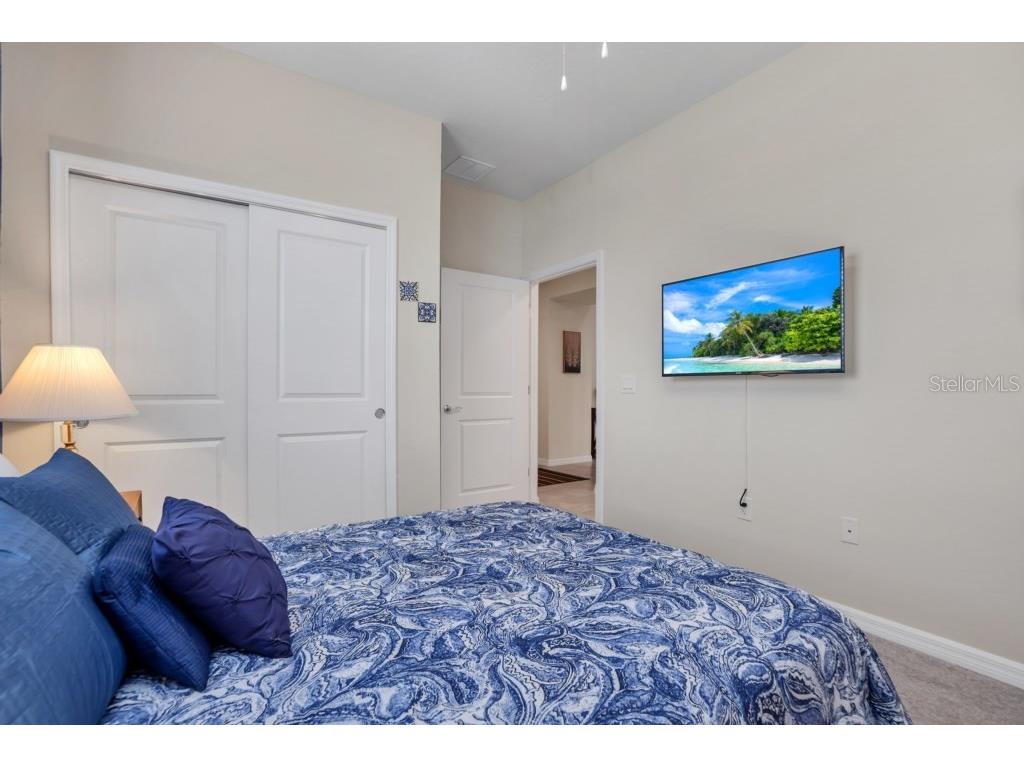 1320 Lava Tree Dr Davenport FL 33897 O6338426 image22