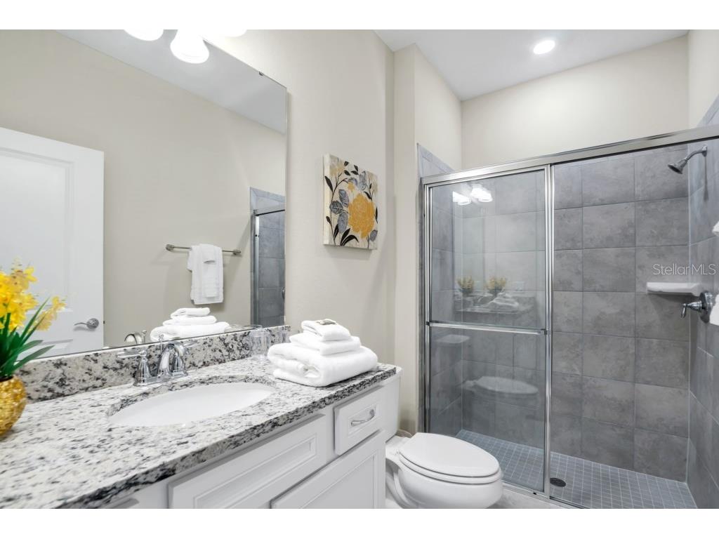 1320 Lava Tree Dr Davenport FL 33897 O6338426 image23