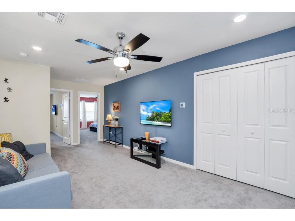 1320 Lava Tree Dr Davenport FL 33897 O6338426 image24