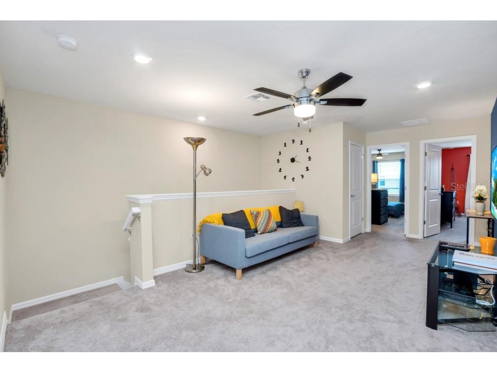 1320 Lava Tree Dr Davenport FL 33897 O6338426 image25