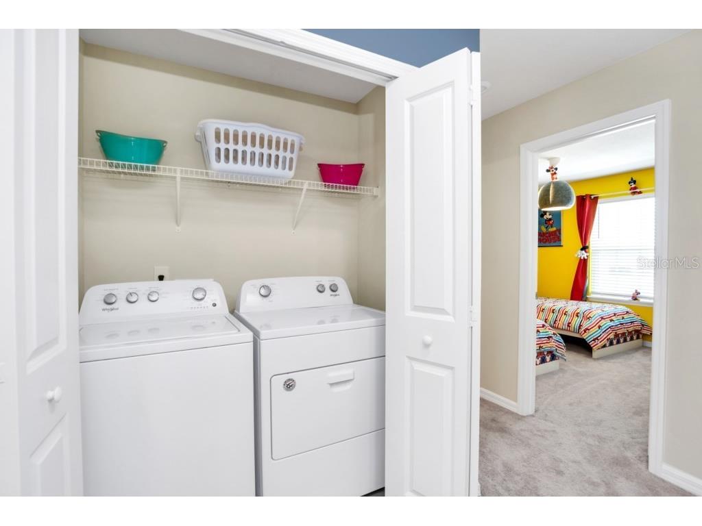 1320 Lava Tree Dr Davenport FL 33897 O6338426 image27