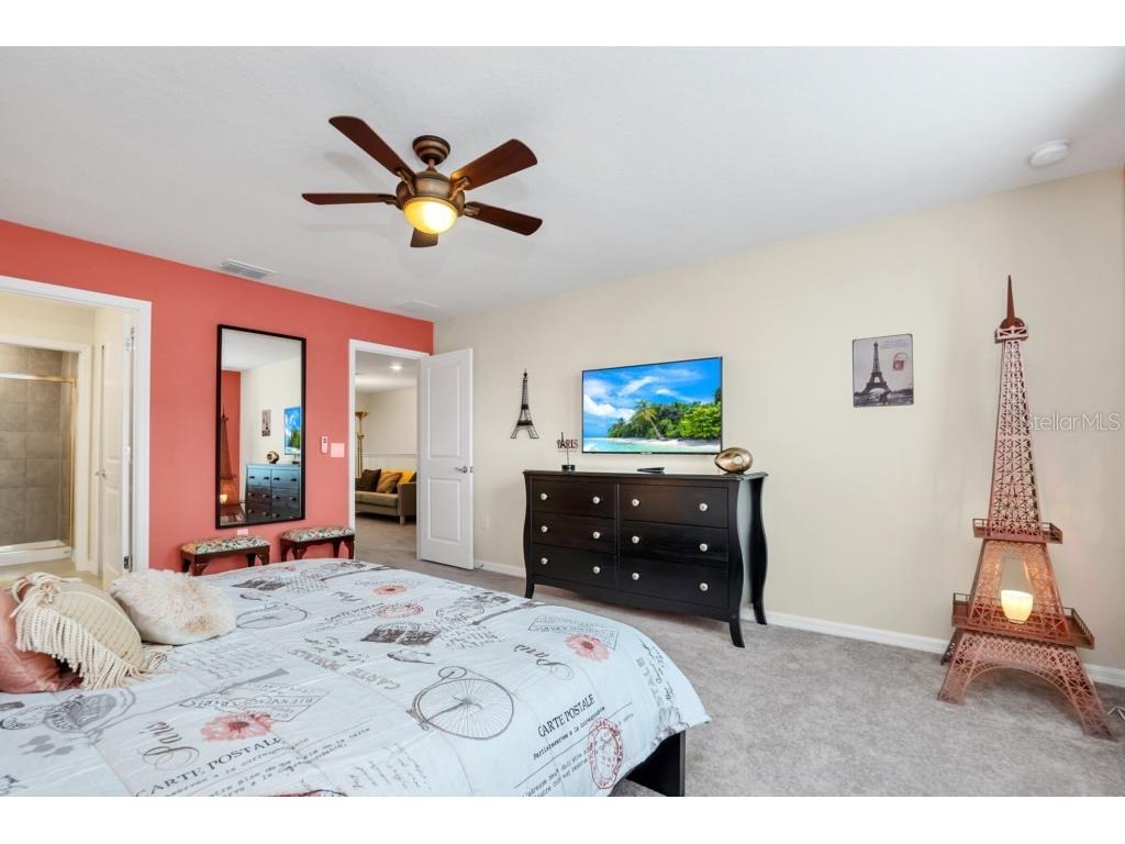 1320 Lava Tree Dr Davenport FL 33897 O6338426 image29