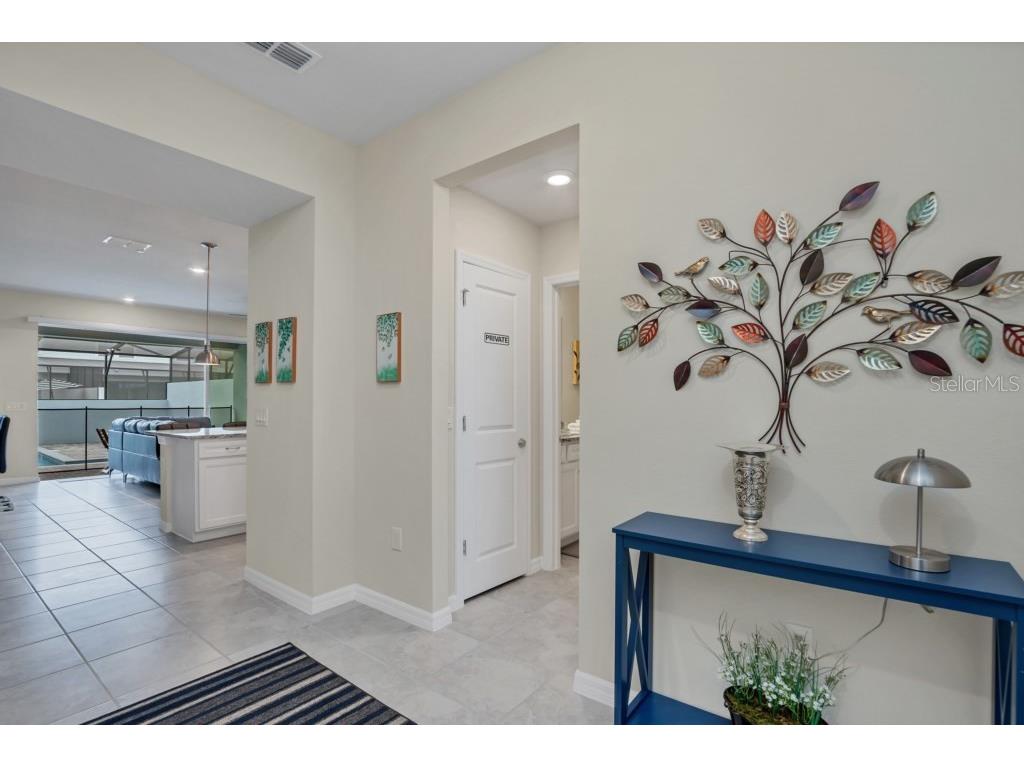 1320 Lava Tree Dr Davenport FL 33897 O6338426 image3