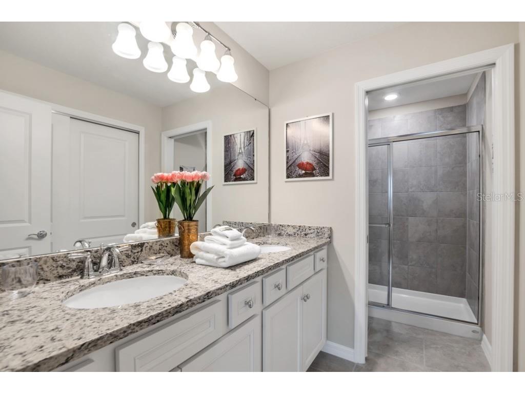 1320 Lava Tree Dr Davenport FL 33897 O6338426 image30