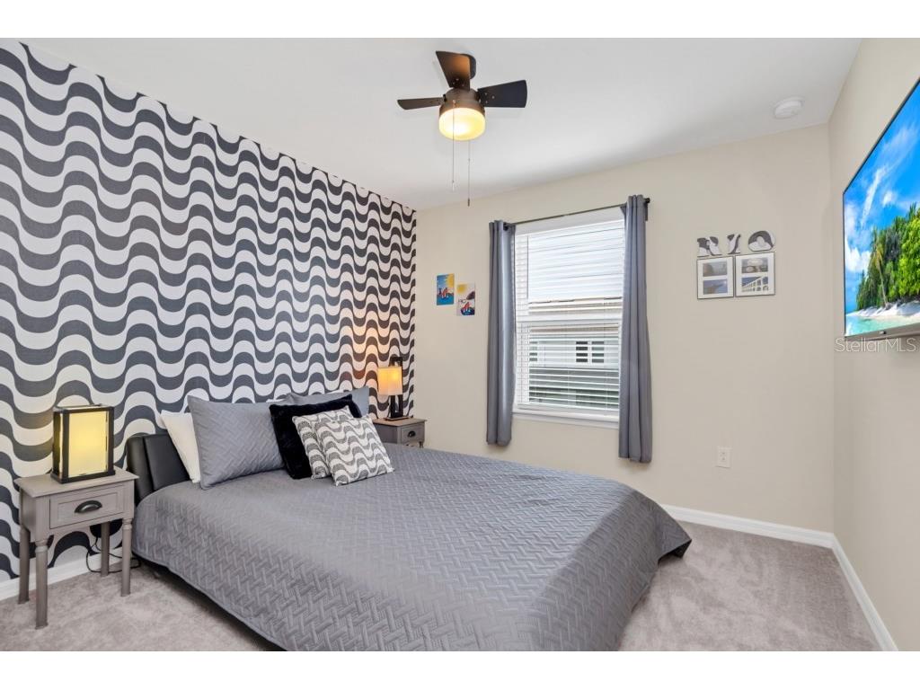 1320 Lava Tree Dr Davenport FL 33897 O6338426 image31