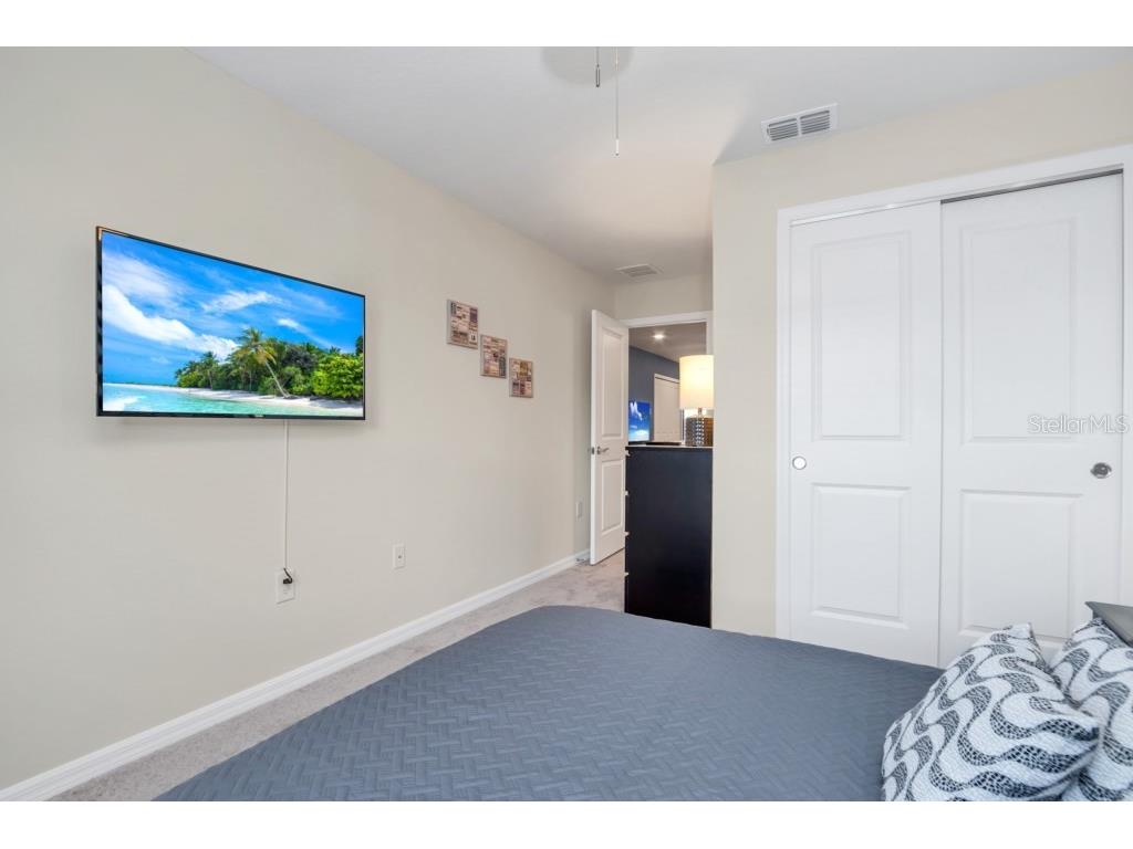 1320 Lava Tree Dr Davenport FL 33897 O6338426 image32