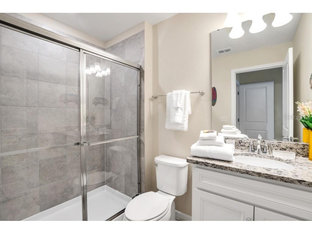 1320 Lava Tree Dr Davenport FL 33897 O6338426 image33