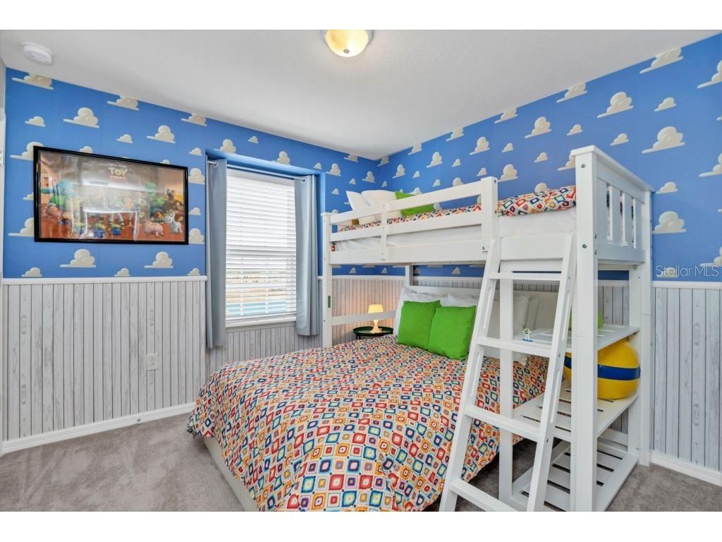 1320 Lava Tree Dr Davenport FL 33897 O6338426 image34