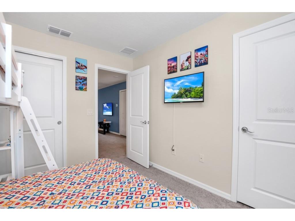 1320 Lava Tree Dr Davenport FL 33897 O6338426 image36