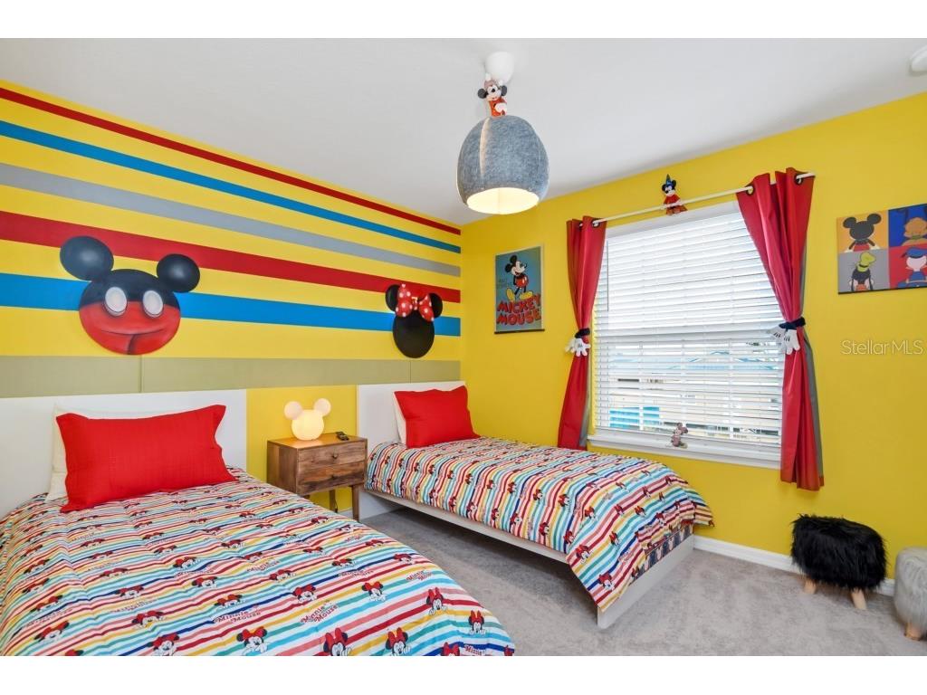 1320 Lava Tree Dr Davenport FL 33897 O6338426 image37