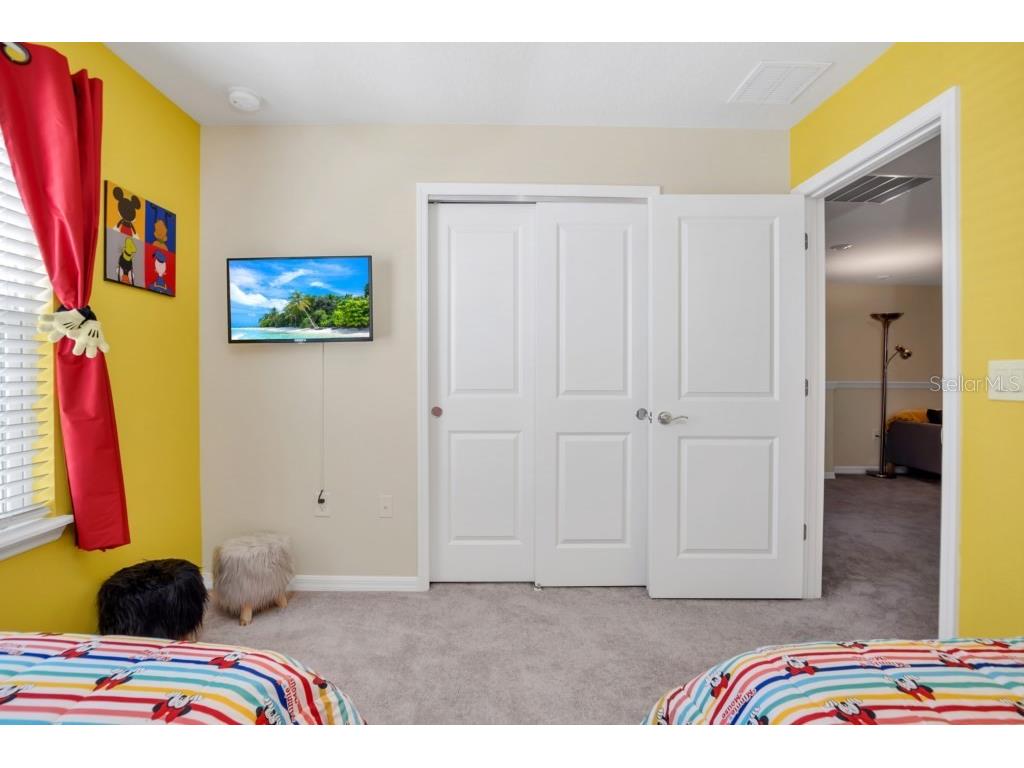 1320 Lava Tree Dr Davenport FL 33897 O6338426 image39