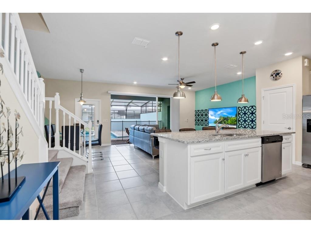 1320 Lava Tree Dr Davenport FL 33897 O6338426 image4