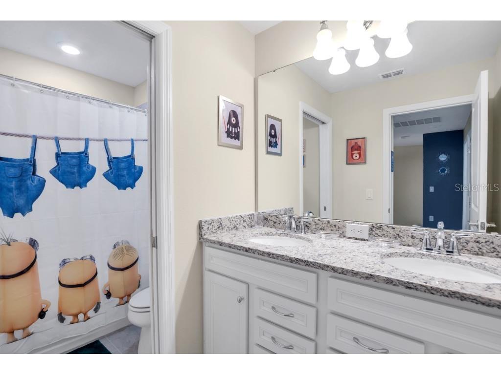 1320 Lava Tree Dr Davenport FL 33897 O6338426 image40