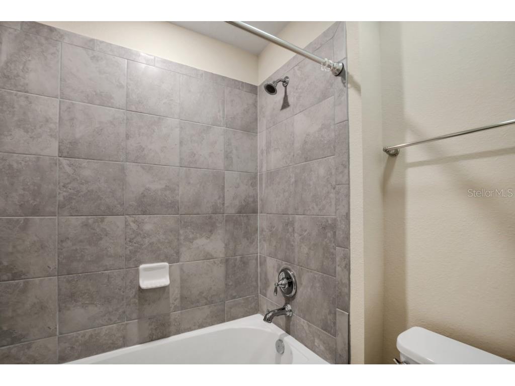 1320 Lava Tree Dr Davenport FL 33897 O6338426 image41