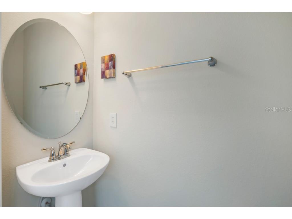 1320 Lava Tree Dr Davenport FL 33897 O6338426 image42