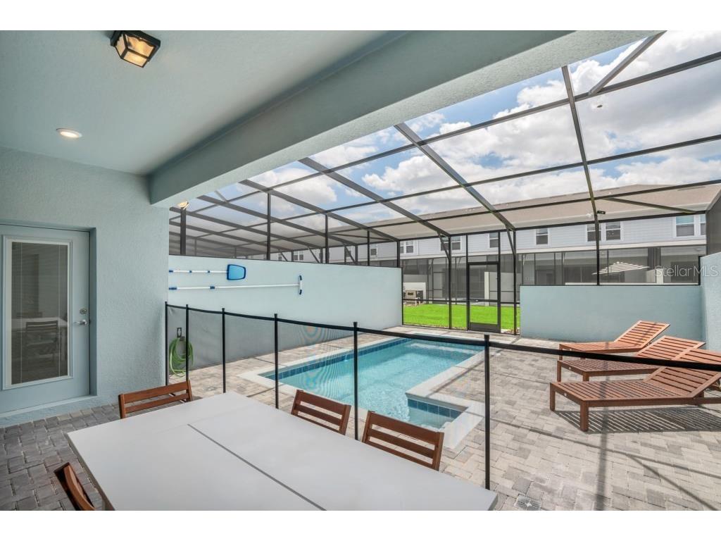 1320 Lava Tree Dr Davenport FL 33897 O6338426 image43