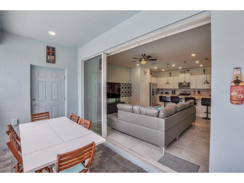 1320 Lava Tree Dr Davenport FL 33897 O6338426 image44