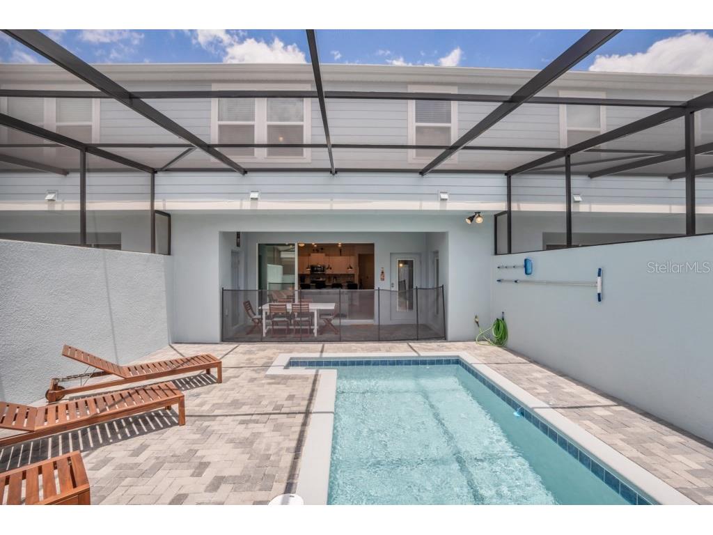 1320 Lava Tree Dr Davenport FL 33897 O6338426 image45