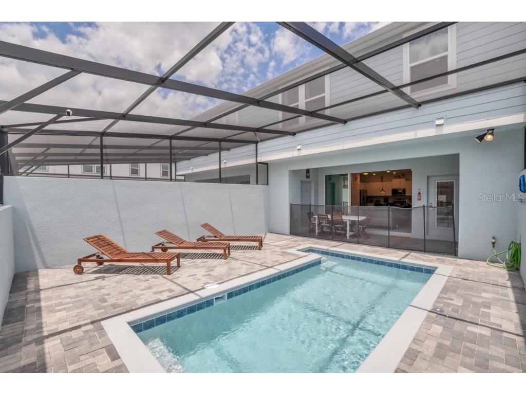 1320 Lava Tree Dr Davenport FL 33897 O6338426 image46