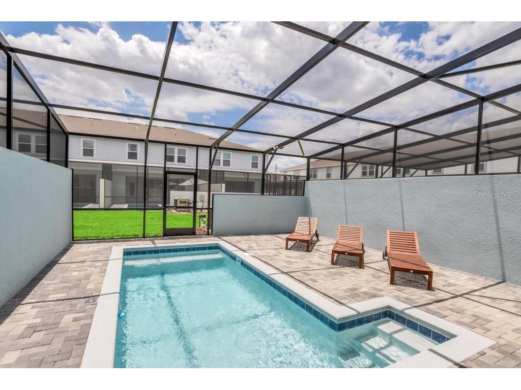 1320 Lava Tree Dr Davenport FL 33897 O6338426 image47