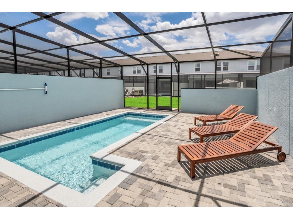 1320 Lava Tree Dr Davenport FL 33897 O6338426 image48