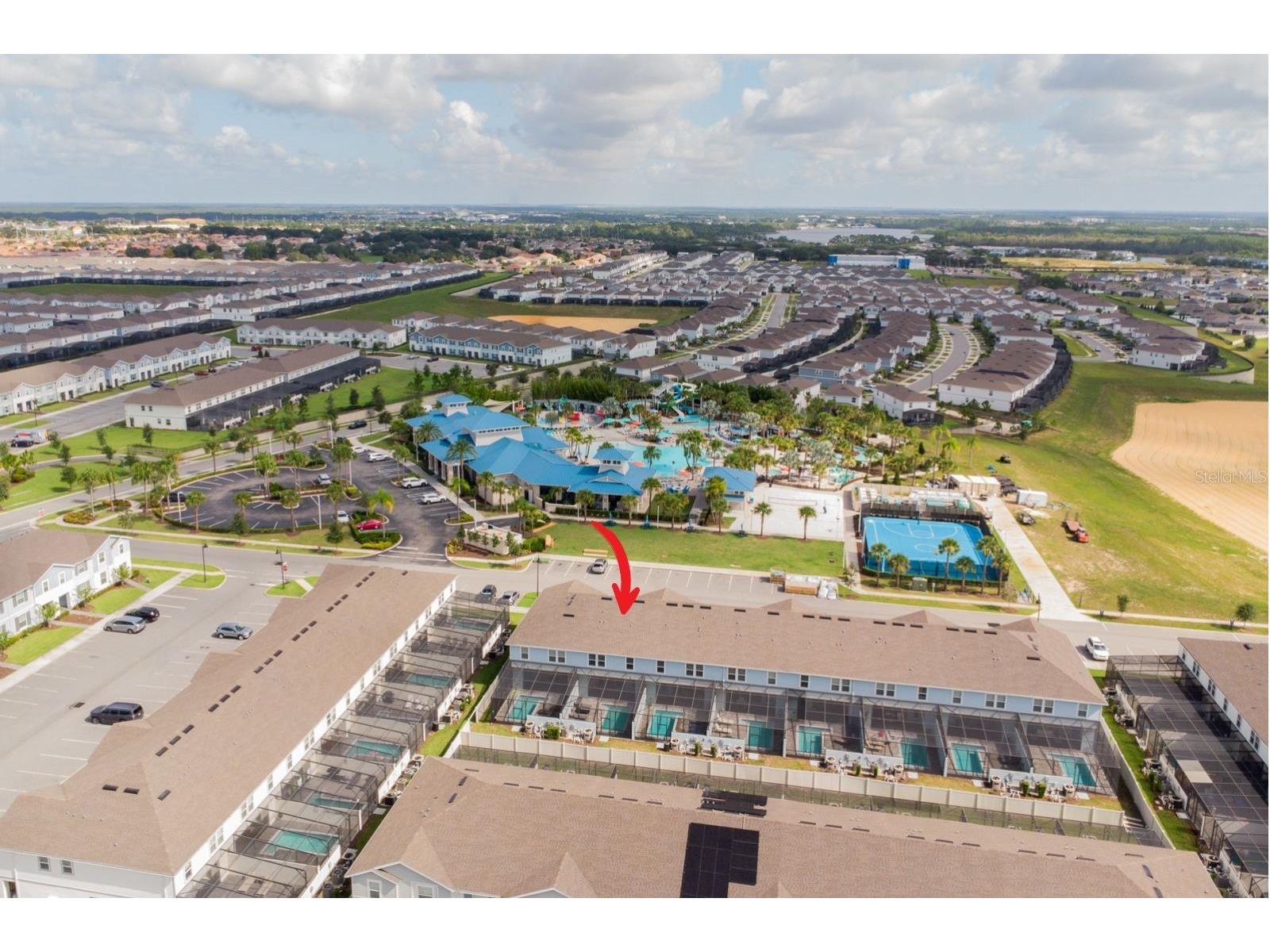 1320 Lava Tree Dr Davenport FL 33897 O6338426 image49