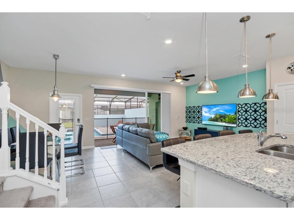 1320 Lava Tree Dr Davenport FL 33897 O6338426 image5