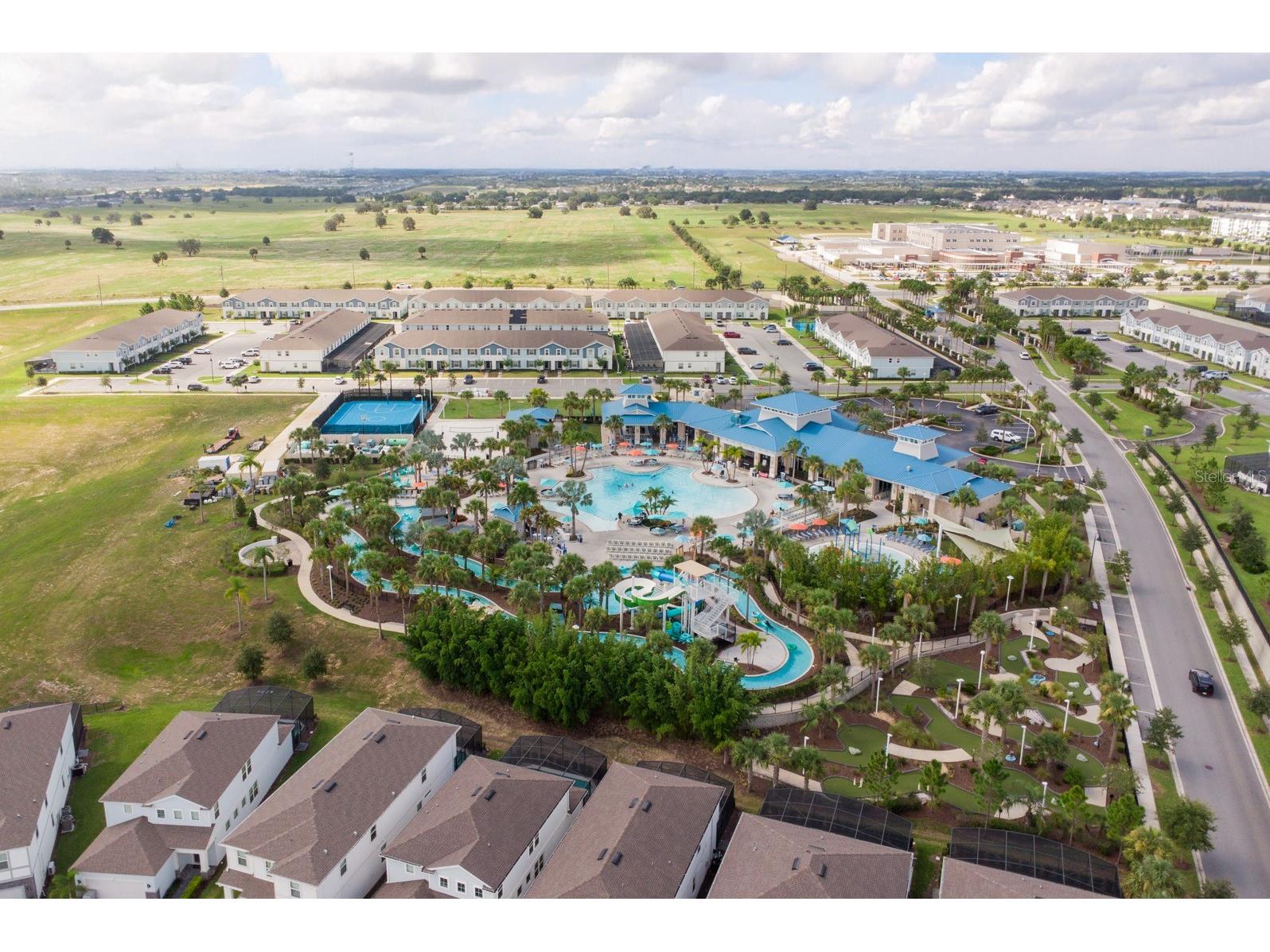 1320 Lava Tree Dr Davenport FL 33897 O6338426 image50