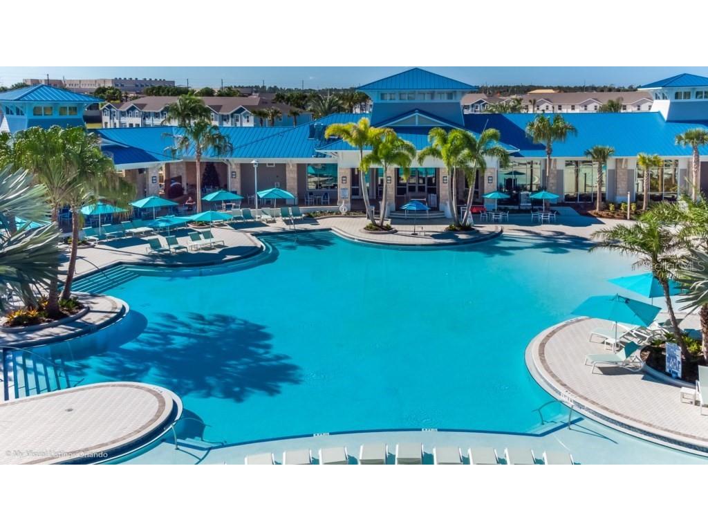 1320 Lava Tree Dr Davenport FL 33897 O6338426 image54