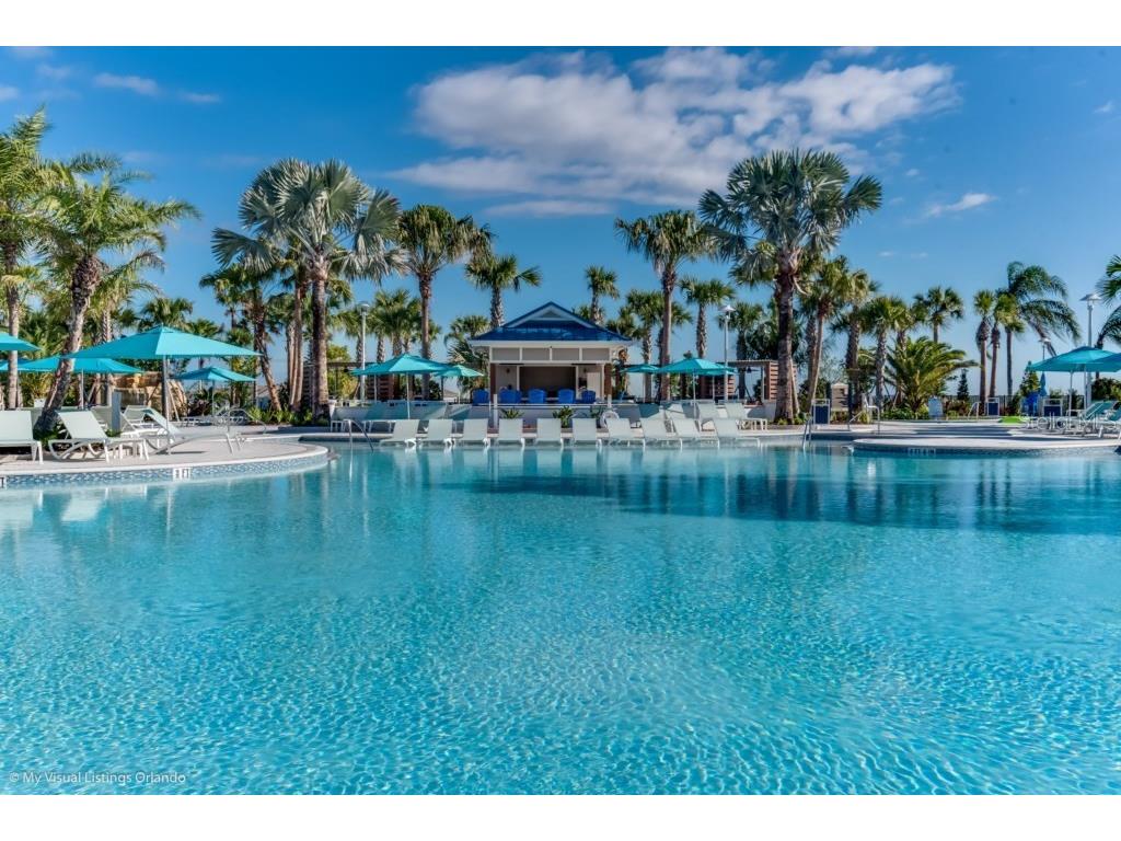 1320 Lava Tree Dr Davenport FL 33897 O6338426 image58