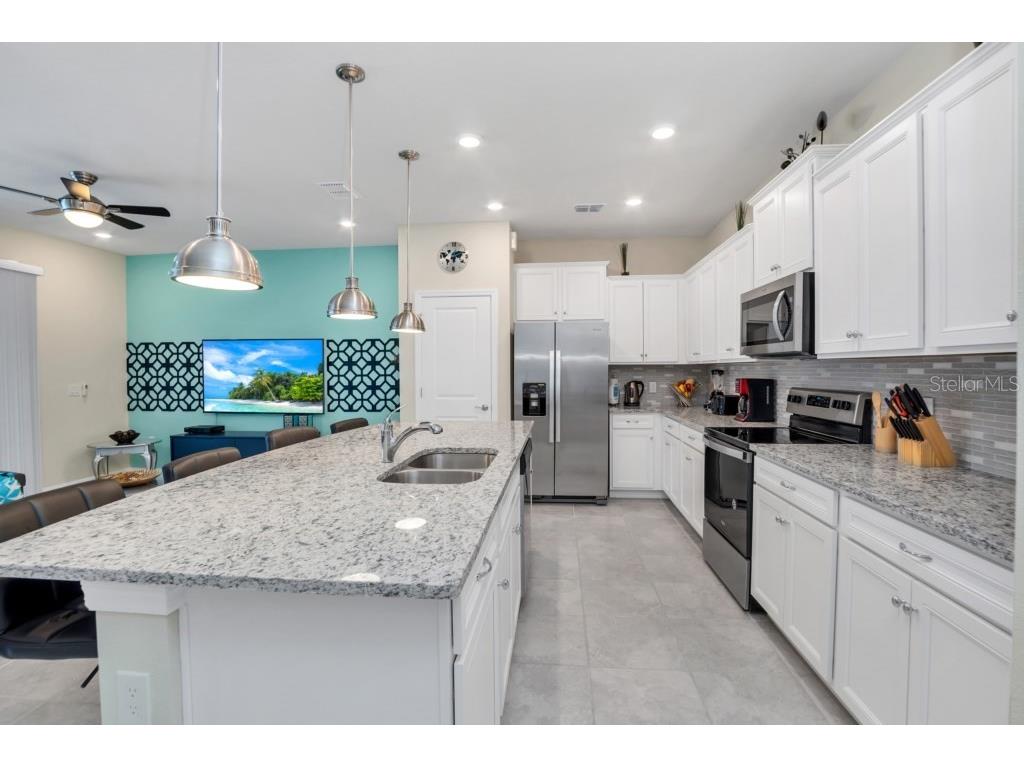 1320 Lava Tree Dr Davenport FL 33897 O6338426 image6