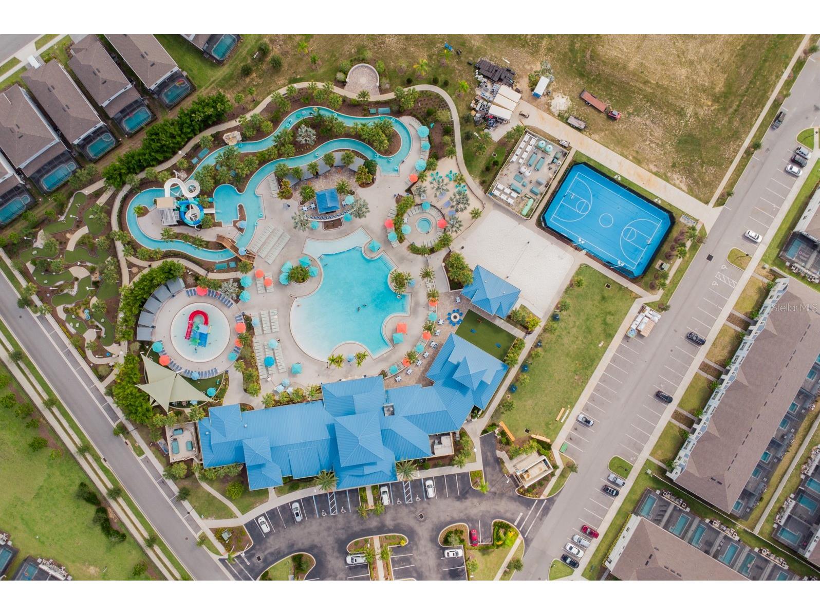 1320 Lava Tree Dr Davenport FL 33897 O6338426 image71