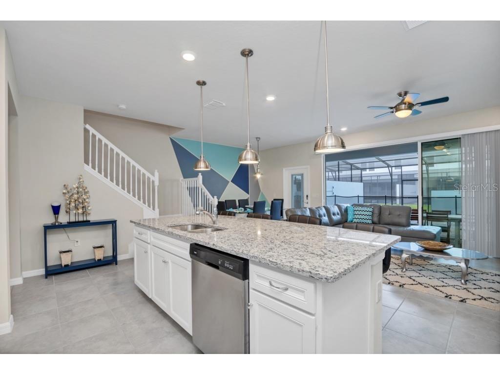 1320 Lava Tree Dr Davenport FL 33897 O6338426 image8