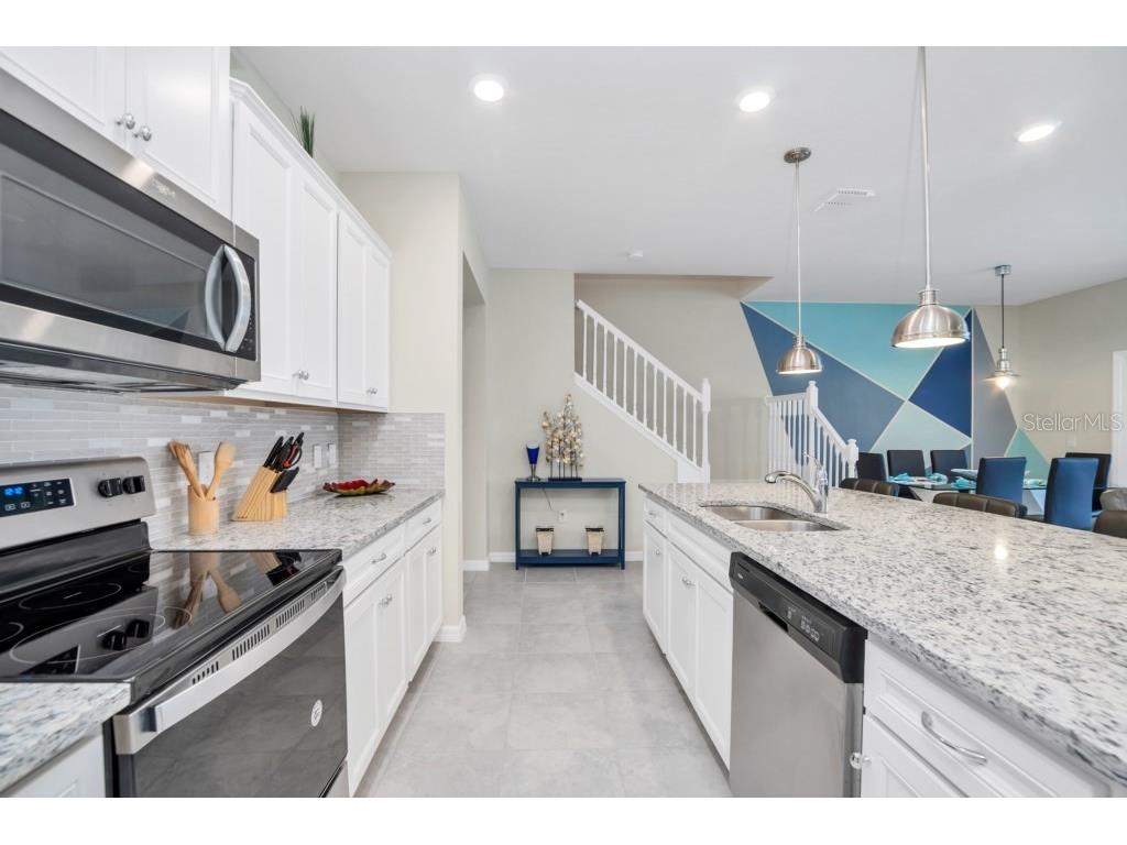 1320 Lava Tree Dr Davenport FL 33897 O6338426 image9