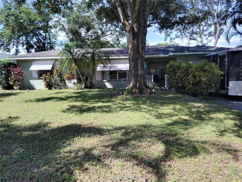 1320 Lynn Avenue Clearwater FL 33755 TB8309721 image1