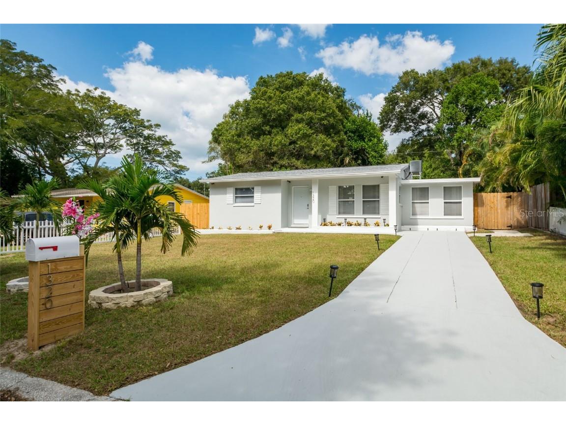 1320 Mary L Road Clearwater FL 33755 U8139204 image1