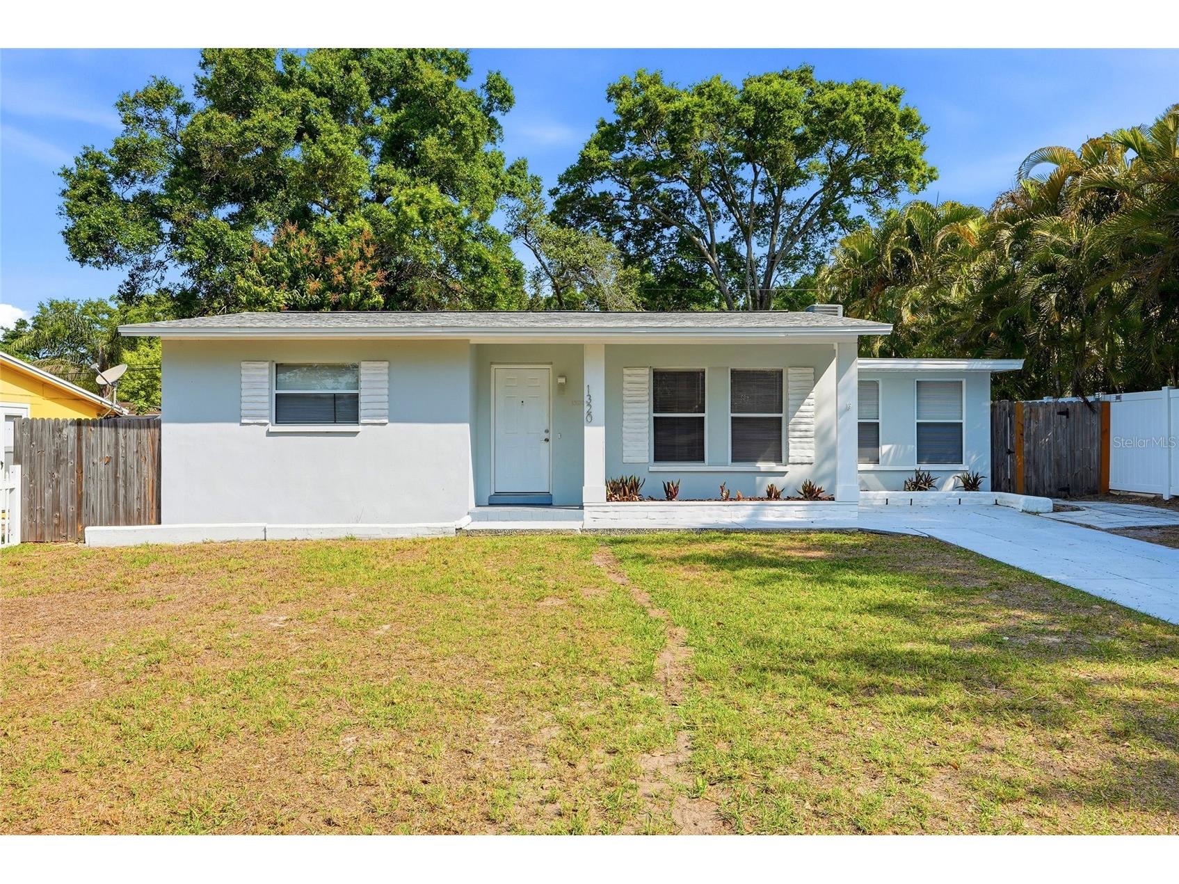 1320 Mary L Road Clearwater FL 33755 TB8490040 image1