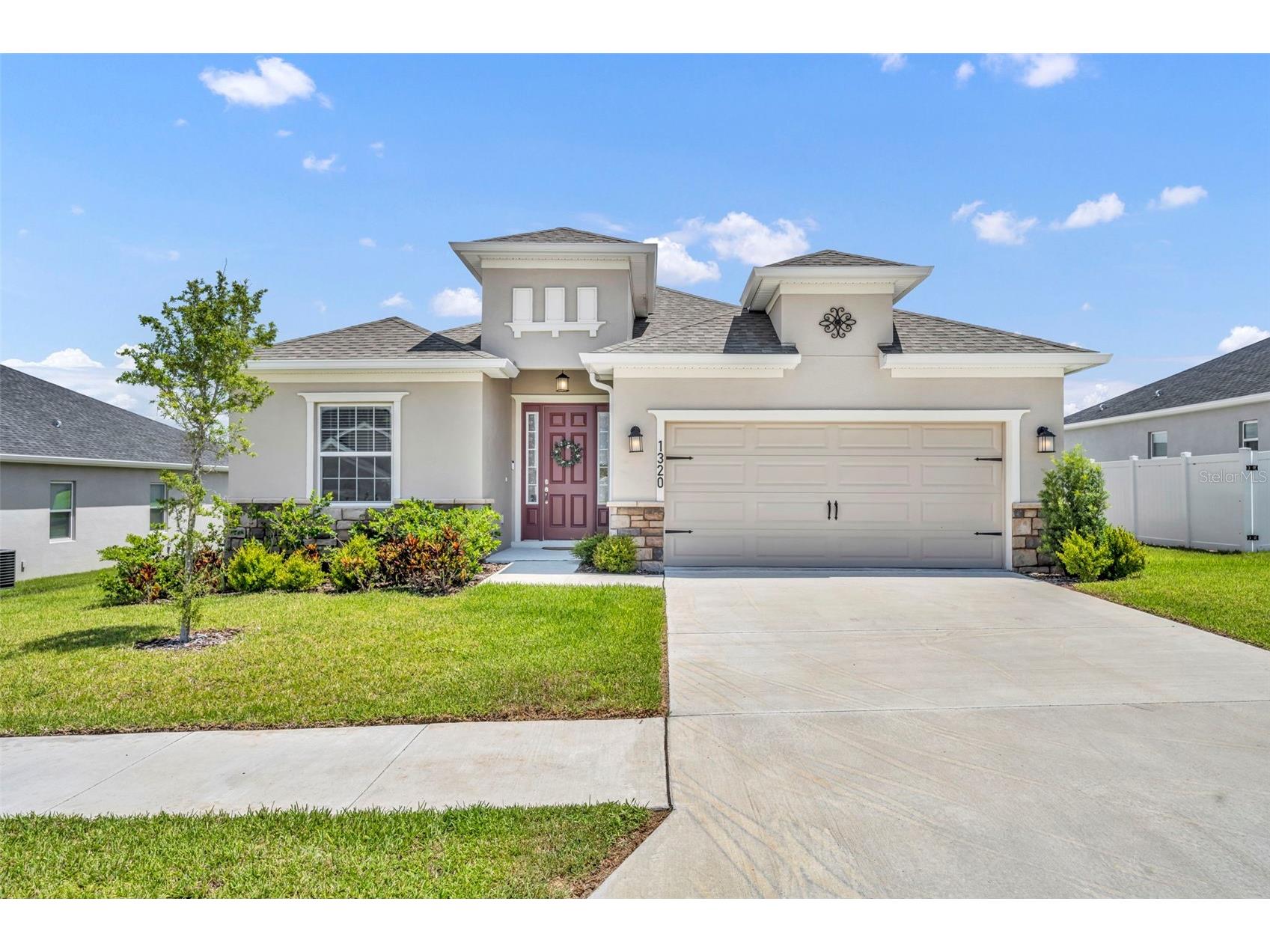 1320 Melrose Street Lake Alfred FL 33850 O6379899 image1