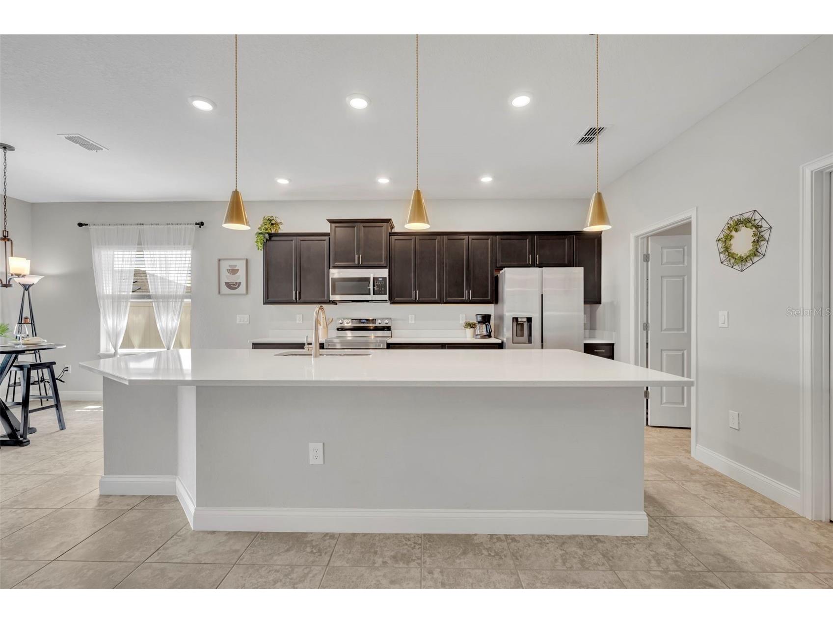 1320 Melrose Street Lake Alfred FL 33850 O6379899 image10