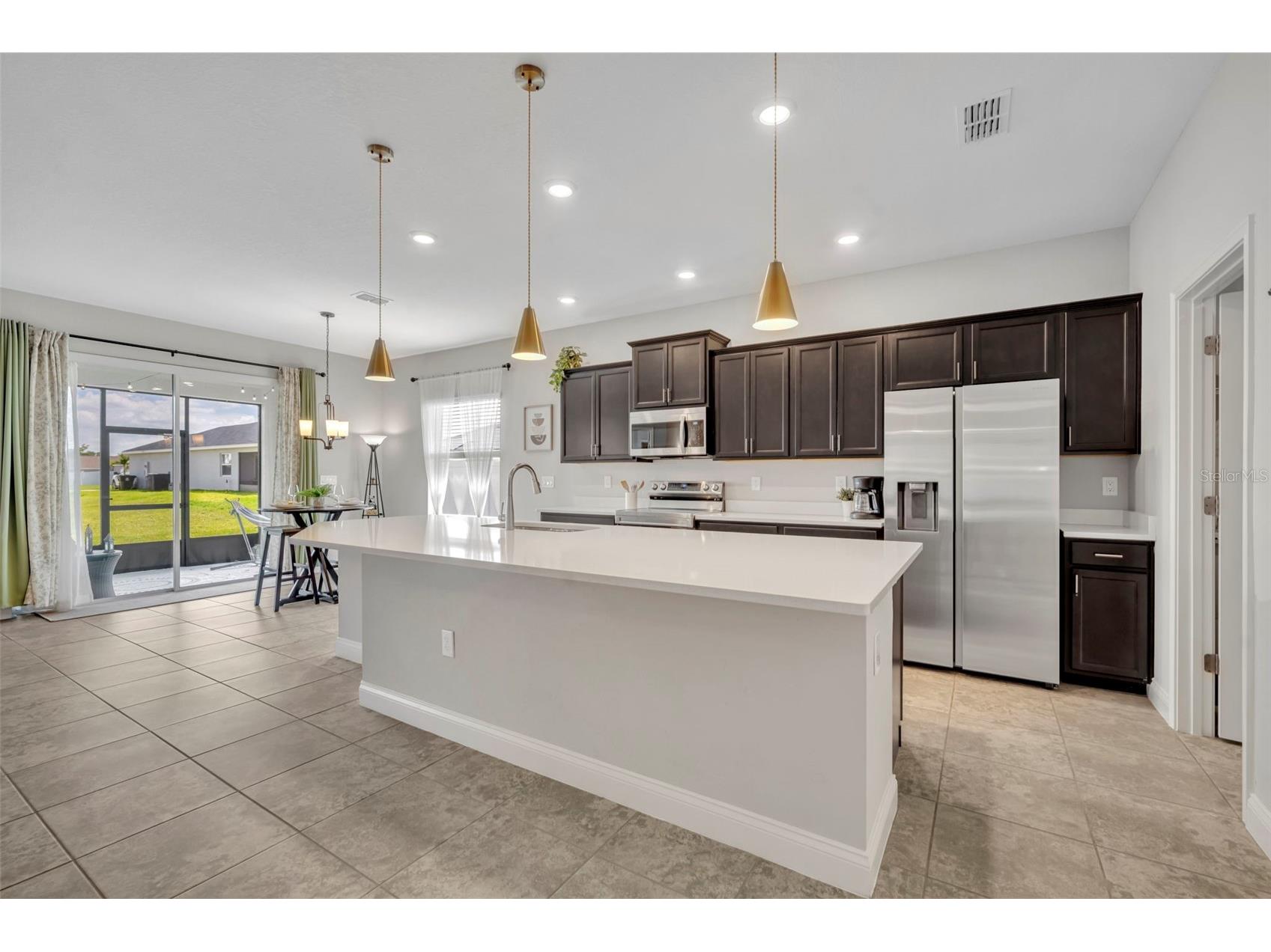 1320 Melrose Street Lake Alfred FL 33850 O6379899 image11