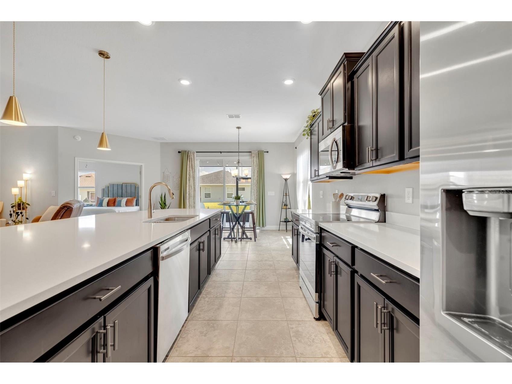 1320 Melrose Street Lake Alfred FL 33850 O6379899 image12