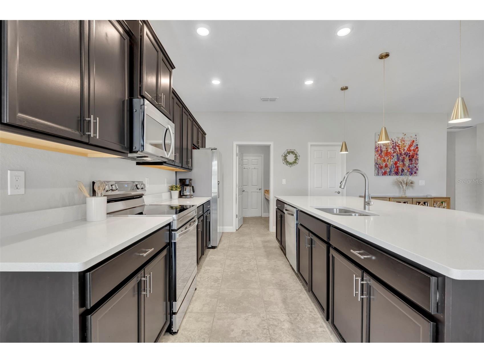 1320 Melrose Street Lake Alfred FL 33850 O6379899 image13