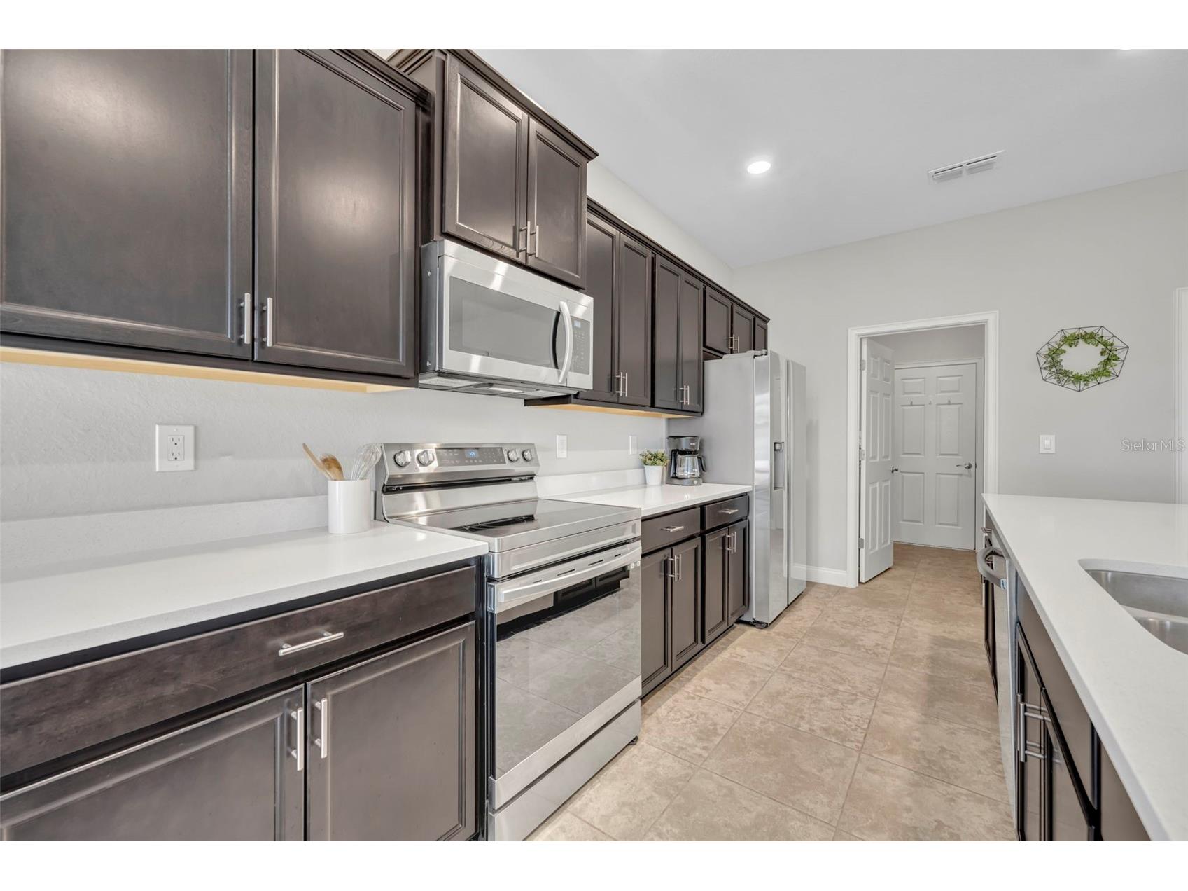 1320 Melrose Street Lake Alfred FL 33850 O6379899 image14