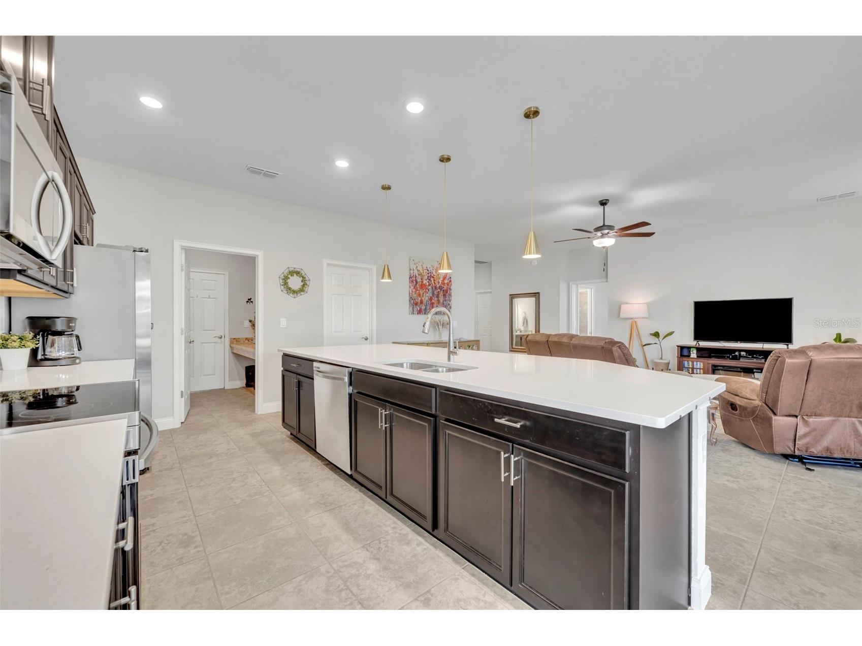 1320 Melrose Street Lake Alfred FL 33850 O6379899 image15