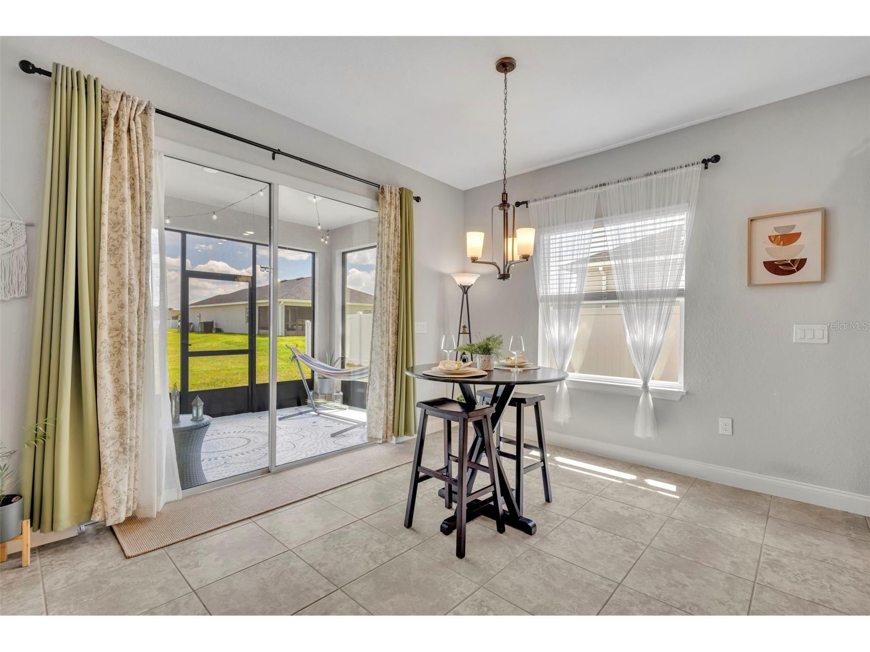 1320 Melrose Street Lake Alfred FL 33850 O6379899 image17