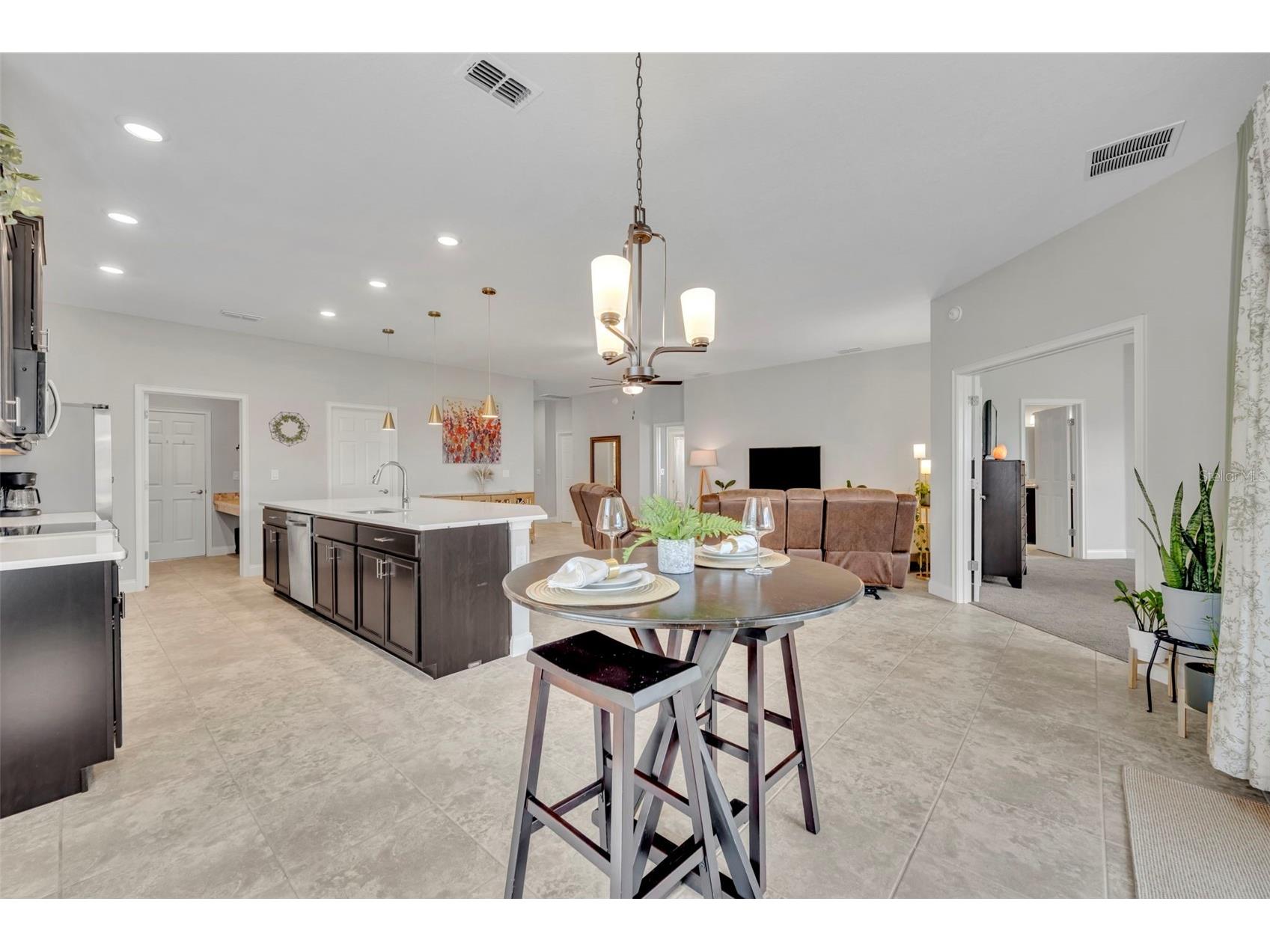 1320 Melrose Street Lake Alfred FL 33850 O6379899 image18