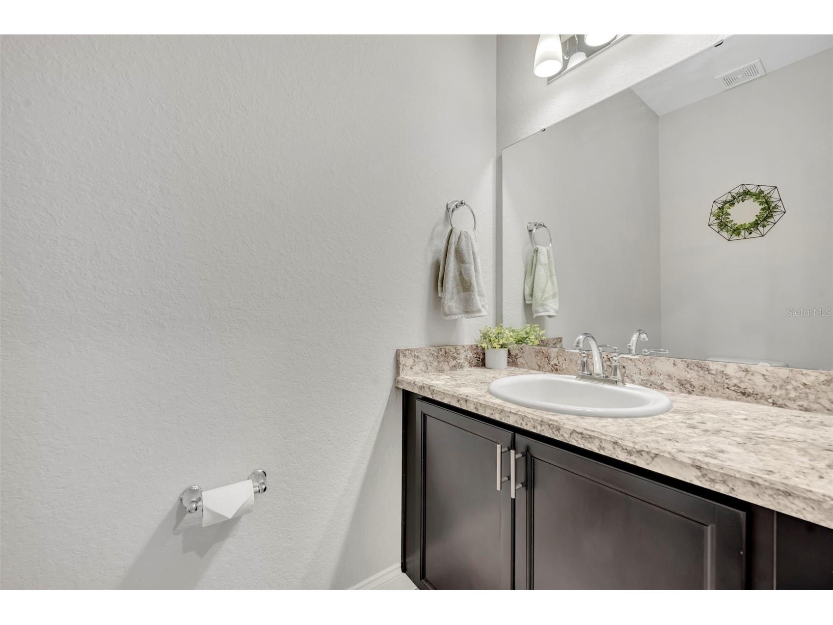 1320 Melrose Street Lake Alfred FL 33850 O6379899 image19