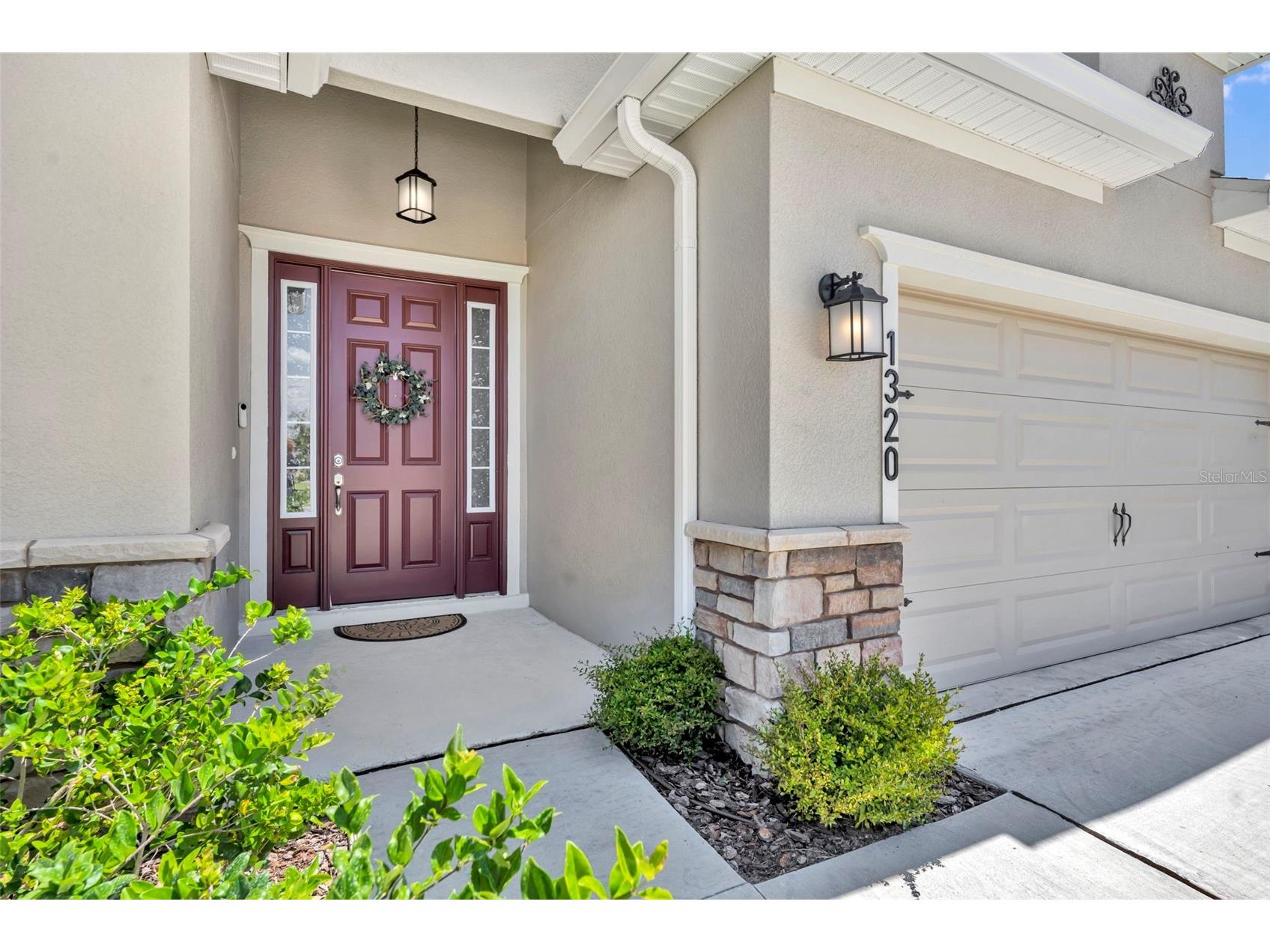 1320 Melrose Street Lake Alfred FL 33850 O6379899 image2