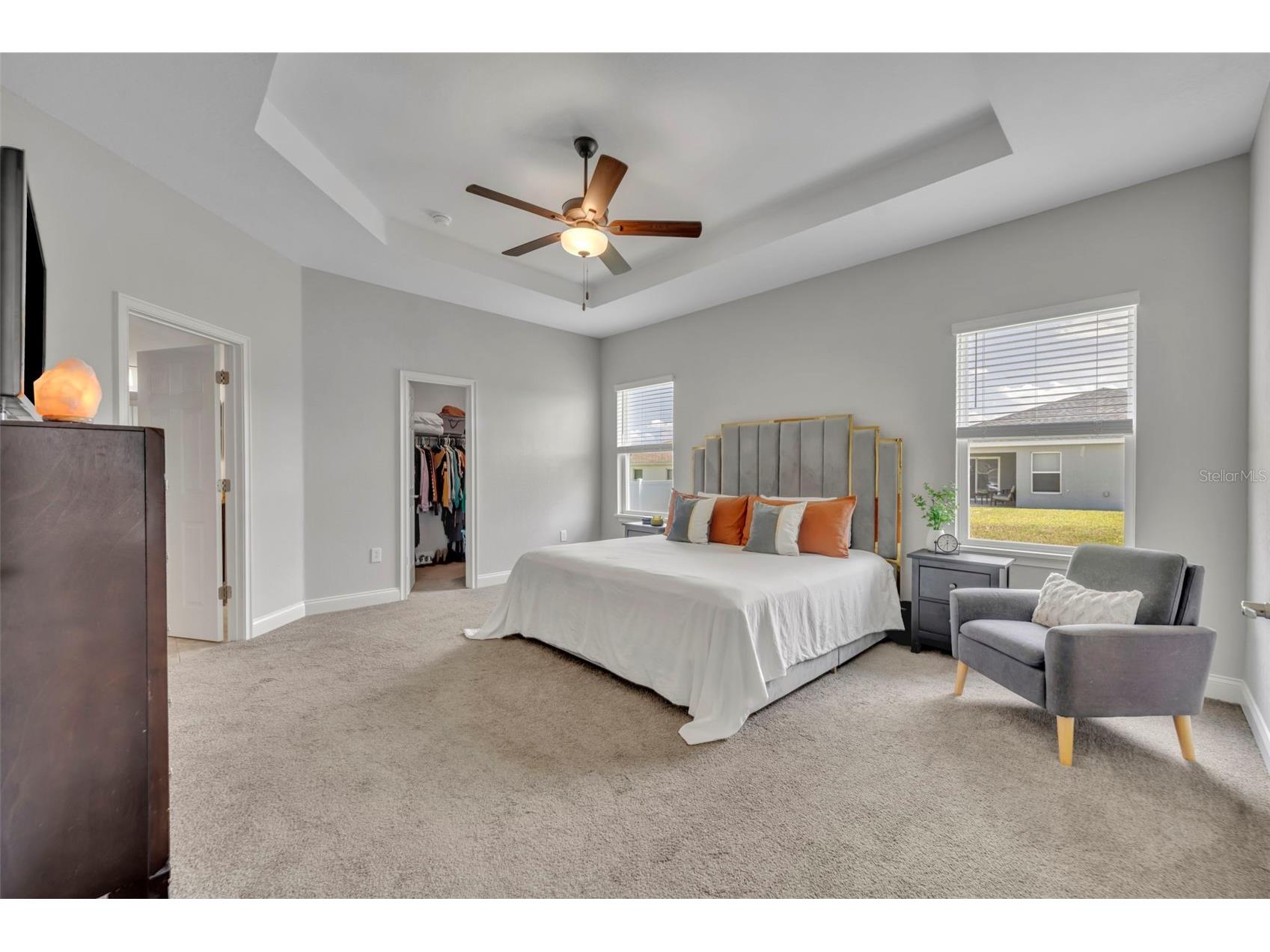 1320 Melrose Street Lake Alfred FL 33850 O6379899 image20