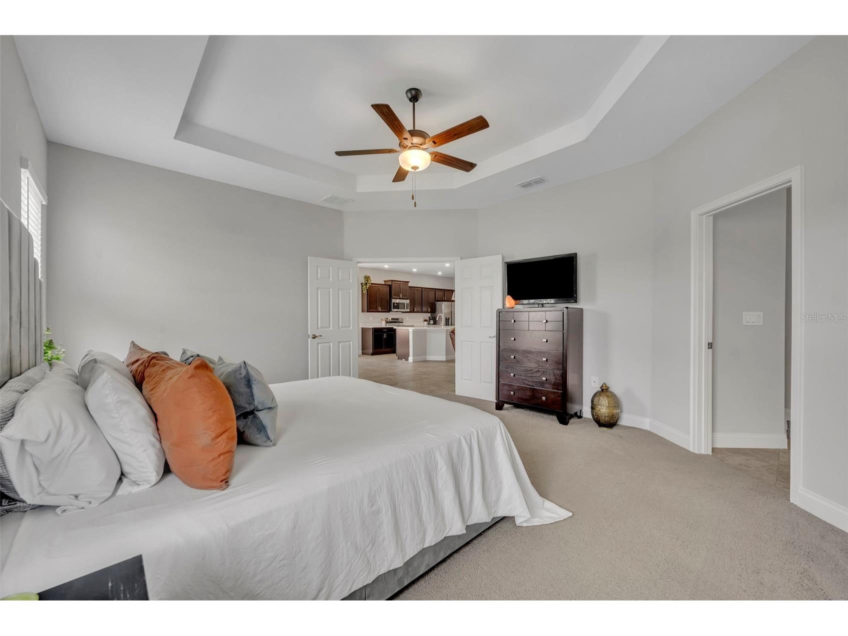 1320 Melrose Street Lake Alfred FL 33850 O6379899 image21